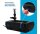 AquaForte GFU2511 Springbrunnenpumpe- 11W UVC