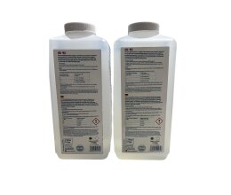 ATI Essentials Mixed Reef Set – 2-x-2700-ml