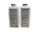 ATI Essentials Mixed Reef Set – 2-x-2700-ml
