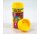 JBL PRONOVO BITS GRANO M 250ml