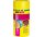 JBL PRONOVO BITS GRANO 1000 ml