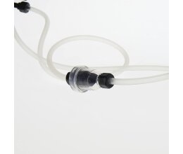 JBL ProSilent Safe 6431800 Wasserrücklaufsicherung