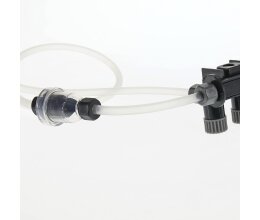 JBL ProSilent Safe 6431800 Wasserrücklaufsicherung