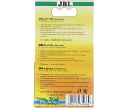 JBL EasyTurtle Geruchbeseitiger für Terrarien