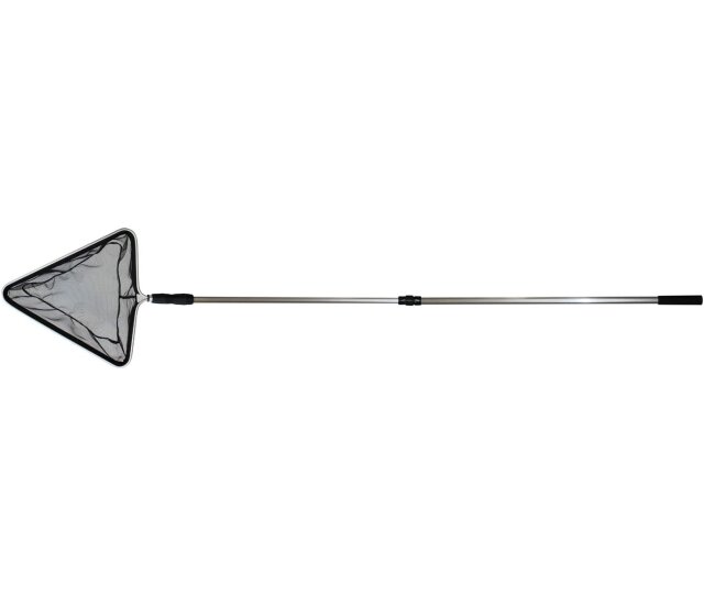 Söll Algenkescher 70 - 150