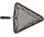 Söll Algenkescher 70 - 150