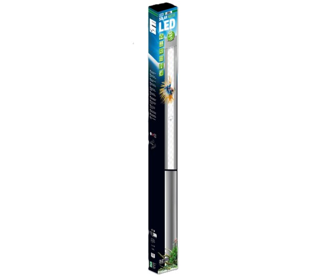 JBL LED SOLAR NATUR (Gen 2) 48 Watt