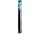 JBL LED SOLAR NATUR (Gen 2) 48 Watt