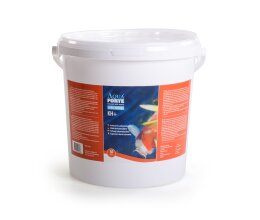 AquaForte KH+ 10 kg
