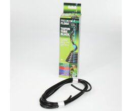 JBL PROFLORA CO2 TAIFUN TUBE BLACK