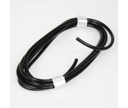 JBL PROFLORA CO2 TAIFUN TUBE BLACK
