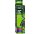JBL PROFLORA CO2 TAIFUN TUBE BLACK