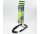 JBL PROFLORA CO2 TAIFUN TUBE BLACK