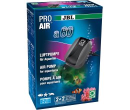 JBL PROAIR a60