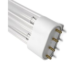 KH UVC Ersatzlampe PL-L 36 Watt  41cm 2G11 passen auch...