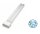 KH UVC Ersatzlampe PL-L 36 Watt  41cm 2G11 passen auch für Osaga
