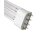 KH UVC Ersatzlampe PL-L 36 Watt  41cm 2G11 passen auch für Osaga