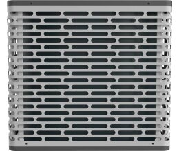 Poolex Wärmepumpe 3.25 KW Nano Full Inverter WI-FI bis 20 QBM