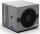 Poolex Wärmepumpe 3.25 KW Nano Full Inverter WI-FI bis 20 QBM
