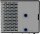 Poolex Wärmepumpe 3.25 KW Nano Full Inverter WI-FI bis 20 QBM