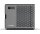 Poolex Wärmepumpe 3.25 KW Nano Full Inverter WI-FI bis 20 QBM