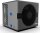 Poolex Wärmepumpe 3.25 KW Nano Full Inverter WI-FI bis 20 QBM