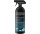 Kraftprotz Enzymreiniger – Geruchsentferner & Fleckenentferner Spray 750 ml