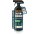 Kraftprotz Enzymreiniger – Geruchsentferner & Fleckenentferner Spray 750 ml