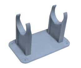 Salz-Elektrolysegeräte Poolex Turbo Salt für Pools 10-60 Qbm