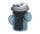 Salz-Elektrolysegeräte Poolex Turbo Salt für Pools 10-60 Qbm