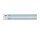 Osaga 36 Watt UVC Ersatzleuchtmittel für Osaga UVC Klärer  PL/2G11