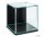 Dennerle Nano Cube 20 Liter Aquarium 25 × 25 × 30 cm
