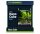 Dennerle Nano Cube 20 Liter Aquarium 25 × 25 × 30 cm
