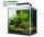 Dennerle Nano Cube Basic 20 Liter Aquarium Set