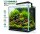 Dennerle Nano Cube Basic 60 Liter Aquarium Set