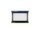 Dennerle Nano Tank 35 Liter Aquarium 40 × 32 × 28 cm