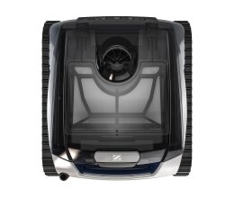 Zodiac VOYAGER RE 4700 iQ Poolroboter mit App-Steuerung – Boden, Wand & Wasserlinie