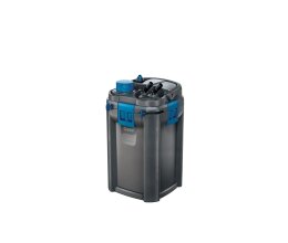 Oase Biomaster 2 Aquarienfilter Außenfilter Version 2