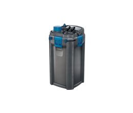 Oase Biomaster 2 Aquarienfilter Außenfilter Version 2