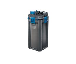 Oase Biomaster 2 Aquarienfilter Außenfilter Version 2
