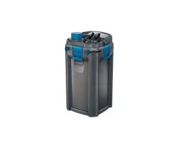 Oase Biomaster 2 Aquarienfilter Außenfilter Version 2