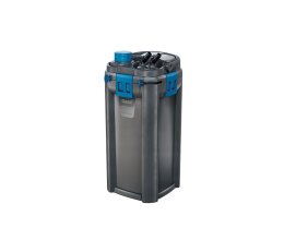 Oase Biomaster 2 Aquarienfilter Außenfilter Version 2