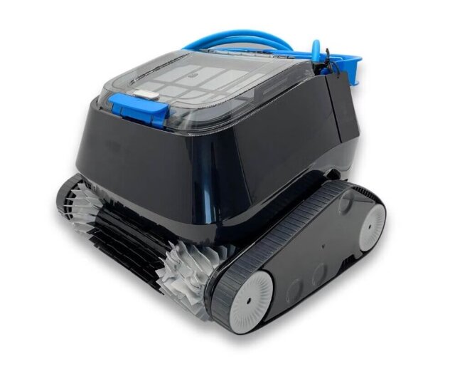 Poolroboter Power Battery 4.0 Akku K#kabellos