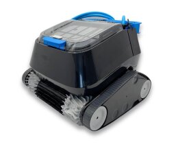 Poolroboter Power Battery 4.0 Akku K#kabellos