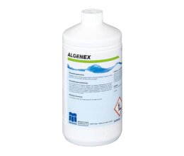 Meranus Algenex – Flüssiges Algizid gegen...