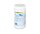 Meranus pH Minus Granulat 1,5 kg – Effektiver pH-Senker für stabiles Poolwasser
