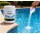 Meranus pH Minus Granulat 1,5 kg – Effektiver pH-Senker für stabiles Poolwasser