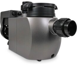 AquaForte InverPro VS IP30 WiFi Poolpume
