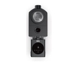AquaForte InverPro VS IP30 WiFi Poolpume