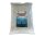Air Aqua Phosphate Control 10kg (15-25mm)